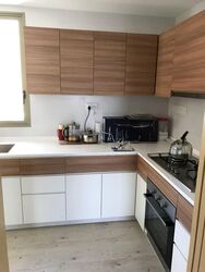 Sea Horizon (D18), Condominium #581754781